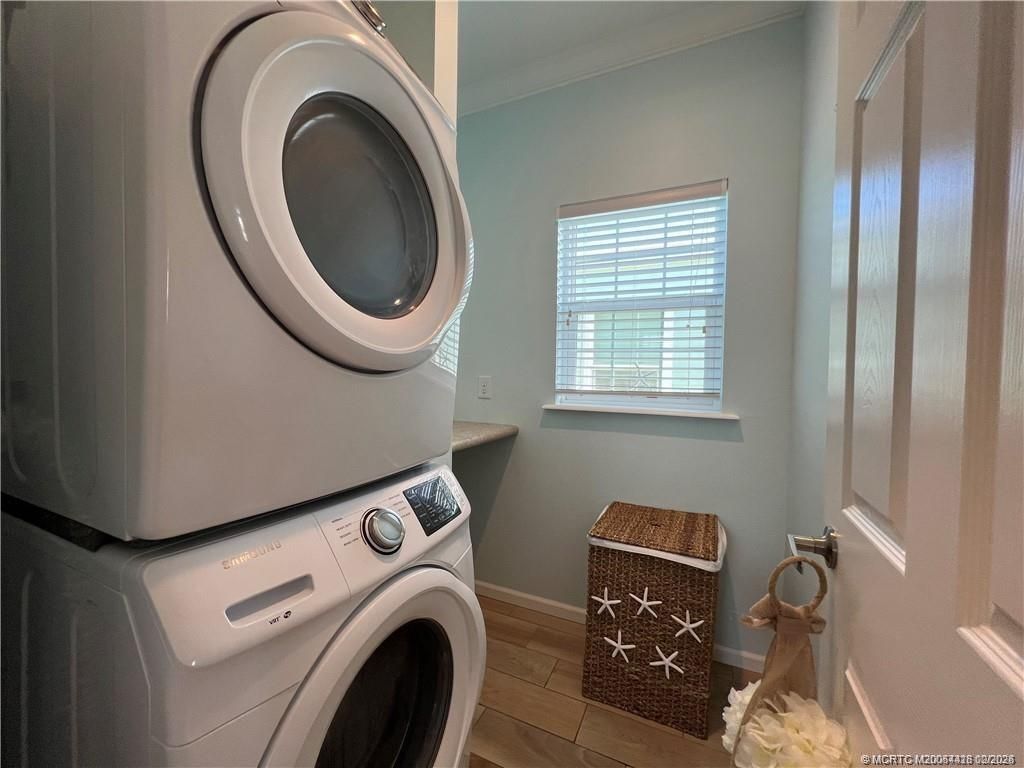 102 Shoal Drive, Ocean Breeze, FL 34957 Photo