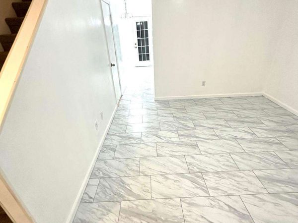 2714 Blossom Drive, Unit A & B, Augusta, GA 30906