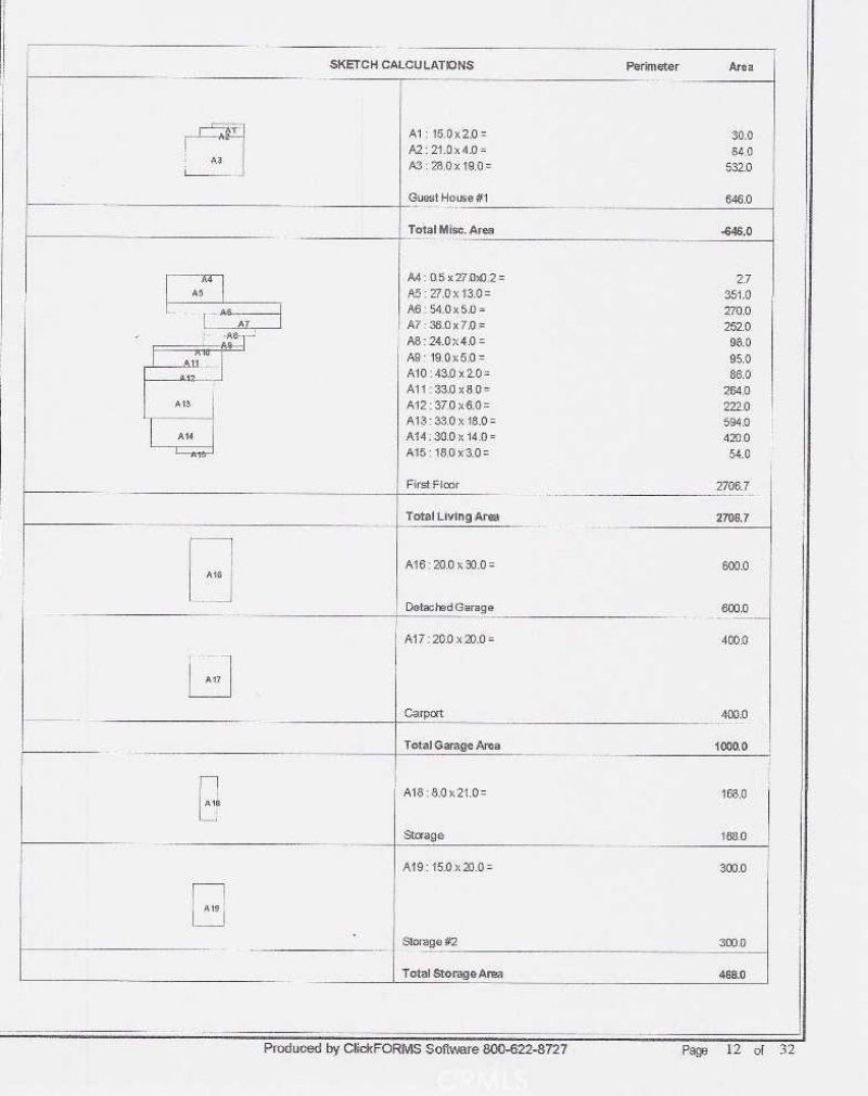 132 Stagecoach, Bell Canyon, CA 91307 Main Photo