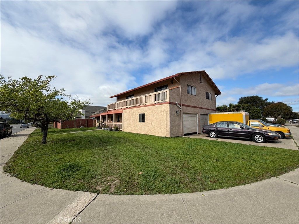 1309 E Olive, Lompoc, CA 93436 Main Photo