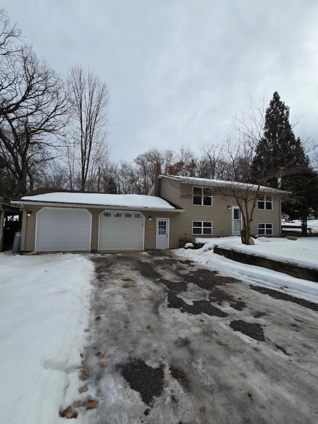 25835 100 1/2 Street Nw, Zimmerman, MN 55398 Main Photo