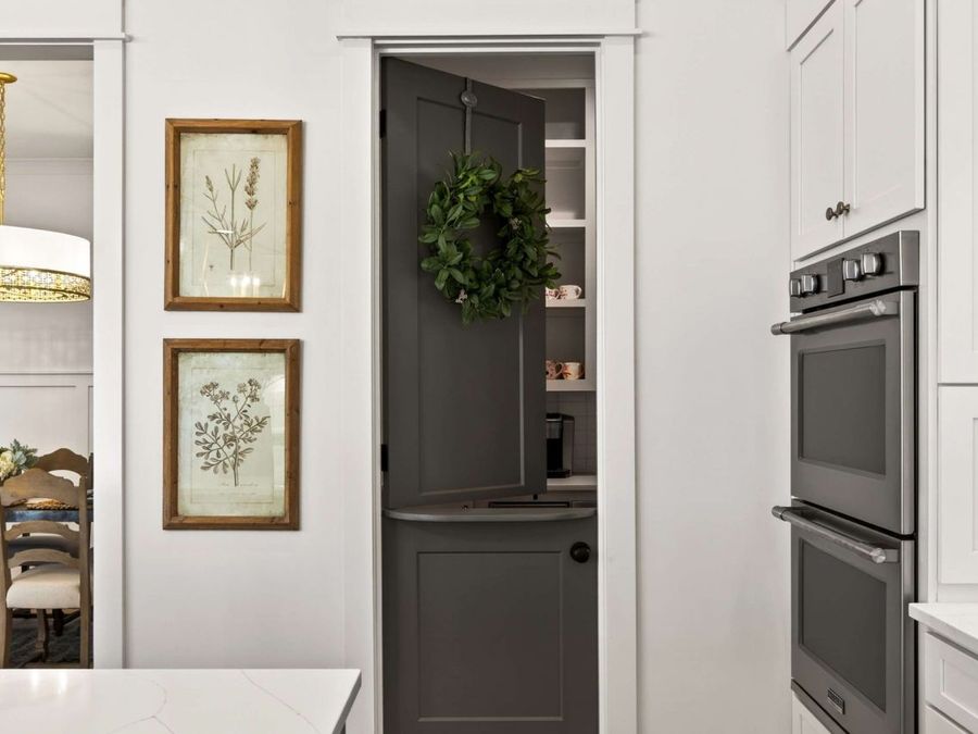 Property Image 36