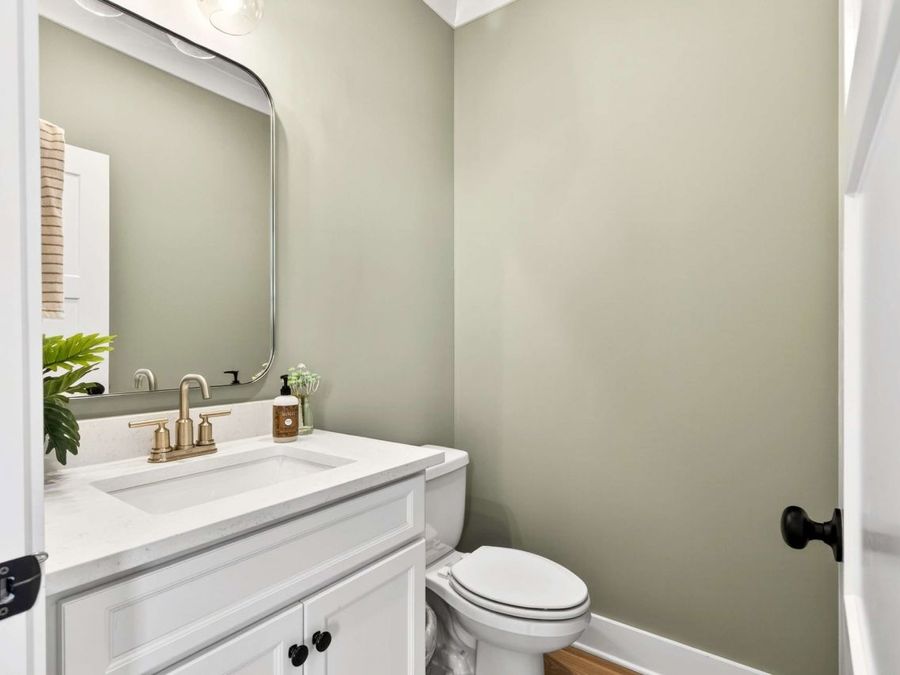 Property Image 62