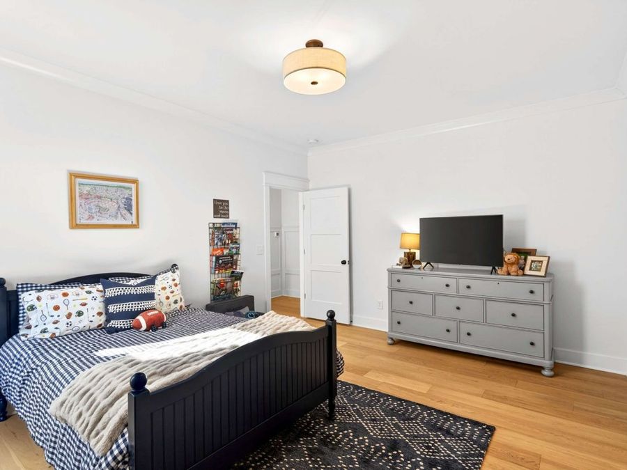Property Image 63