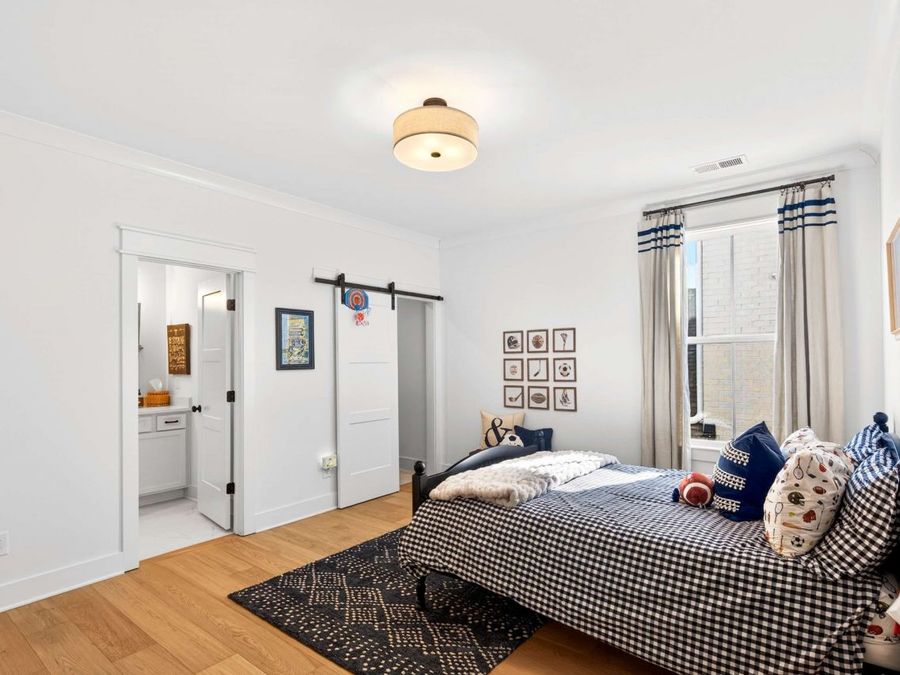 Property Image 64