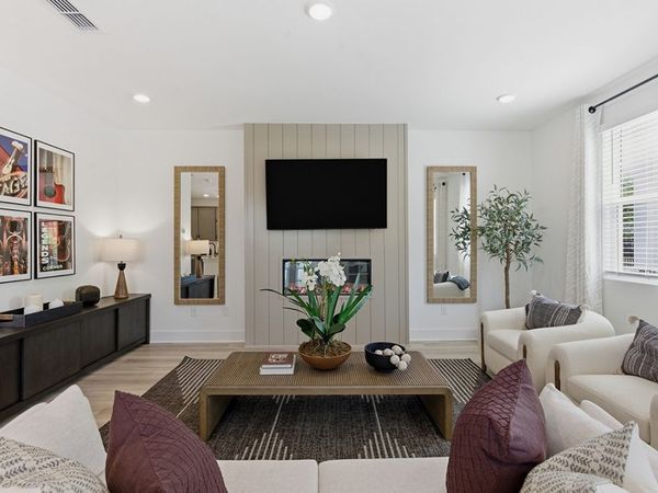 3021 Stokers Ln, Nashville, TN 37218