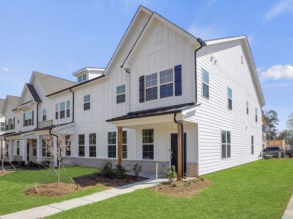 3021 Stokers Ln , Nashville, TN 37218