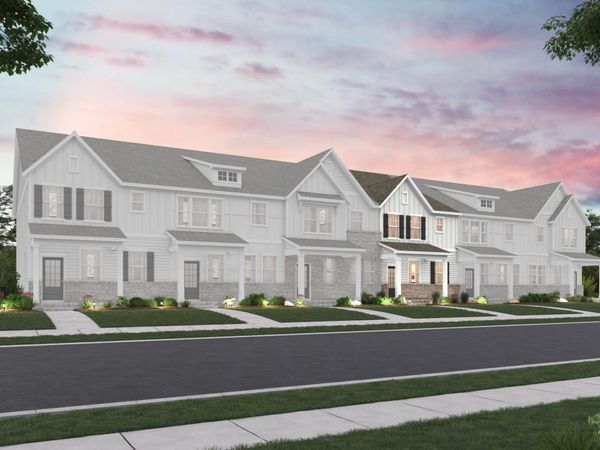 3023 Stokers Ln, Nashville, TN 37218