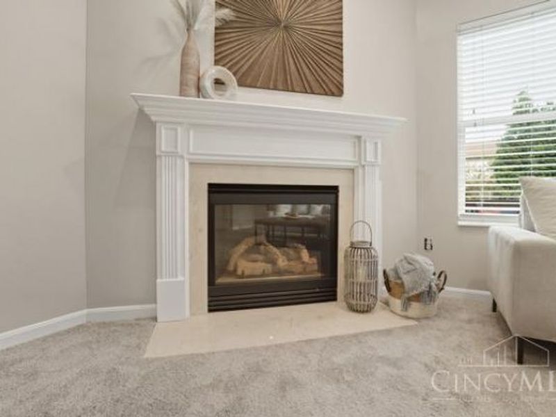 8422 Misty Shore Drive, West Chester, OH 45069 Photo 10