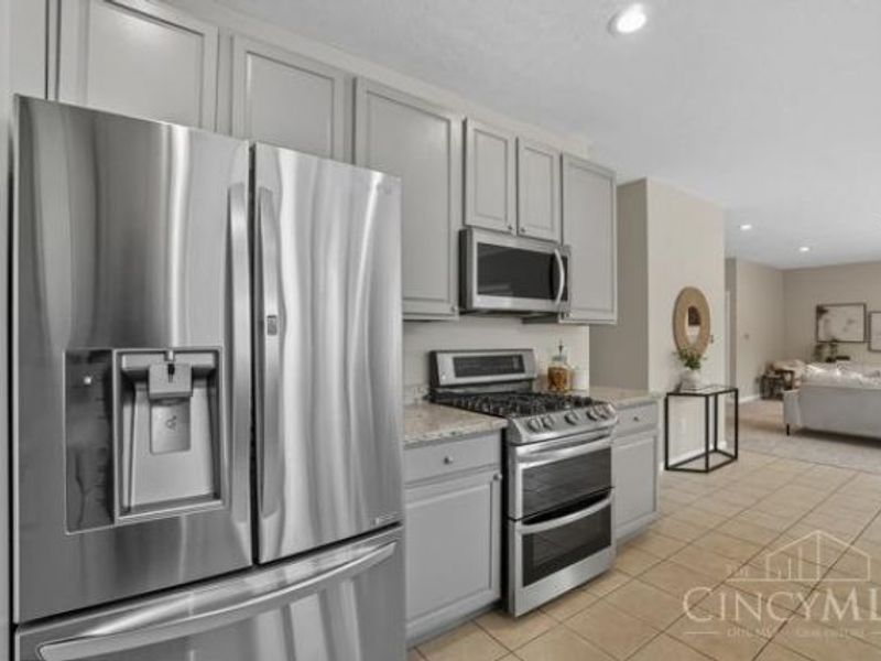 8422 Misty Shore Drive, West Chester, OH 45069 Photo 15