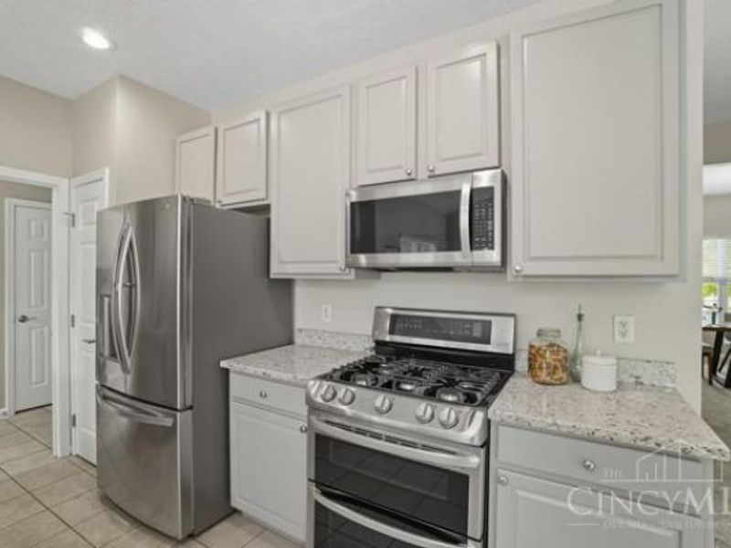 8422 Misty Shore Drive, West Chester, OH 45069 Photo 16