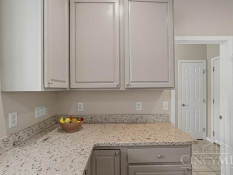 8422 Misty Shore Drive, West Chester, OH 45069 Photo 17