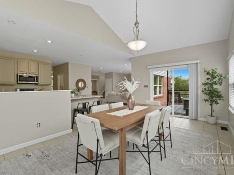 8422 Misty Shore Drive, West Chester, OH 45069 Photo 20