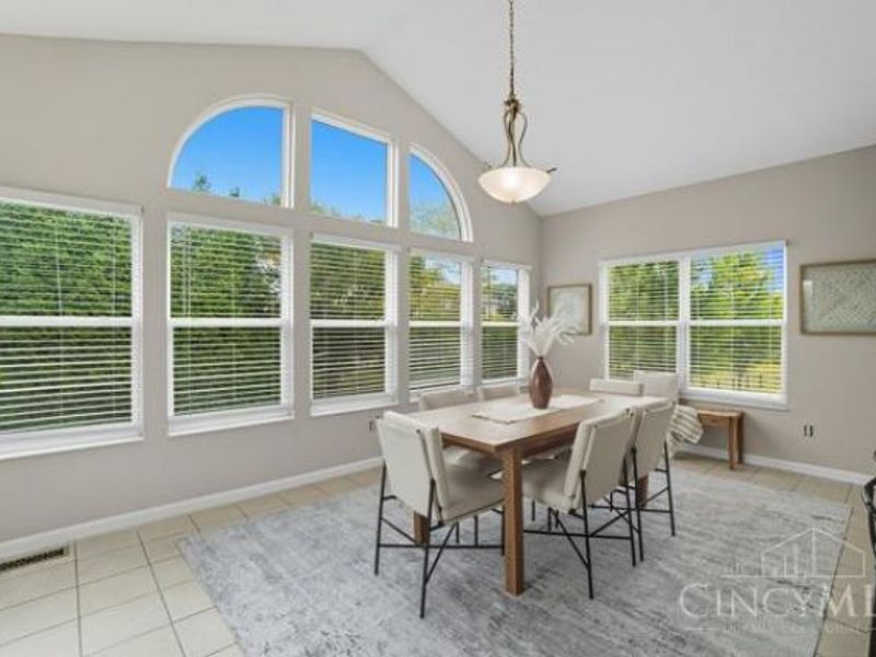 8422 Misty Shore Drive, West Chester, OH 45069 Photo 21