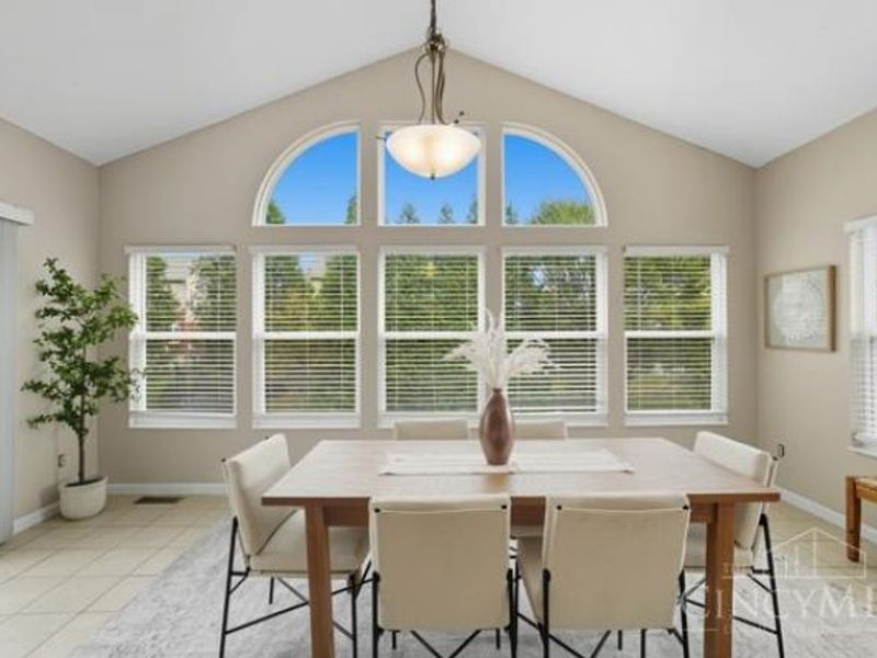 8422 Misty Shore Drive, West Chester, OH 45069 Photo 22