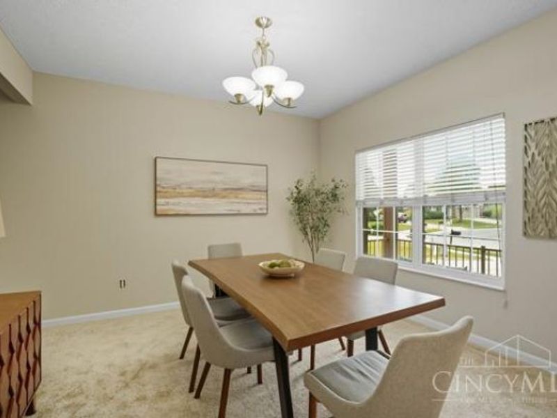 8422 Misty Shore Drive, West Chester, OH 45069 Photo 24