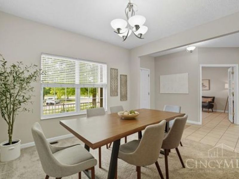 8422 Misty Shore Drive, West Chester, OH 45069 Photo 25