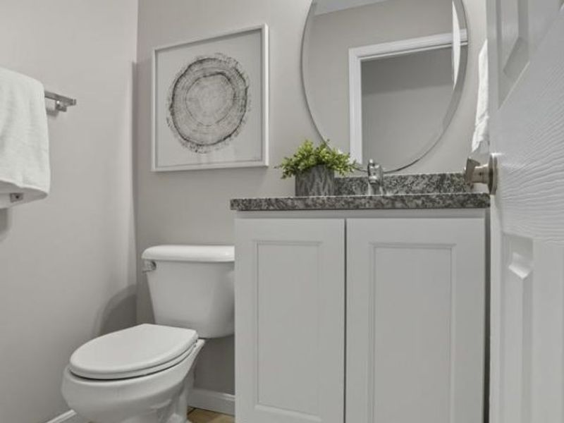 8422 Misty Shore Drive, West Chester, OH 45069 Photo 26