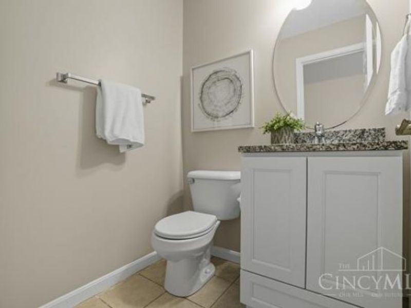 8422 Misty Shore Drive, West Chester, OH 45069 Photo 27