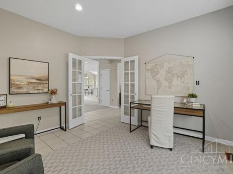 8422 Misty Shore Drive, West Chester, OH 45069 Photo 28