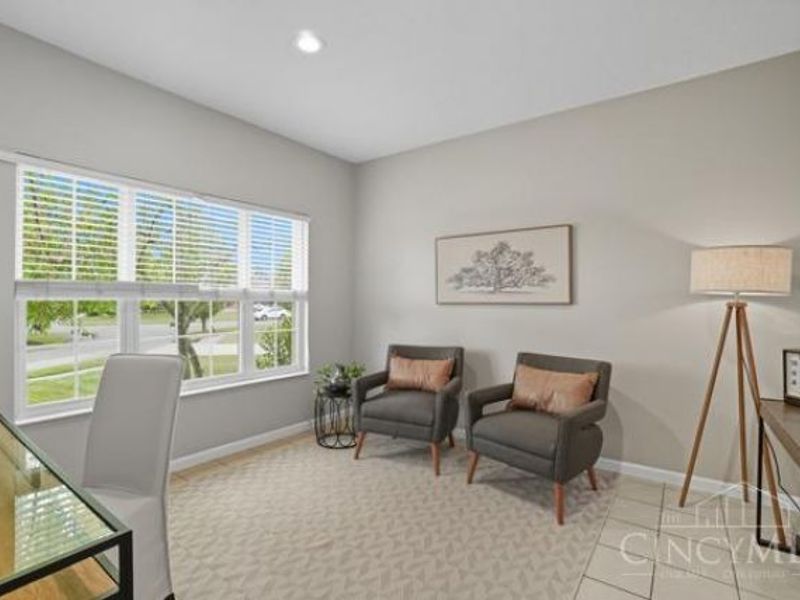 8422 Misty Shore Drive, West Chester, OH 45069 Photo 29