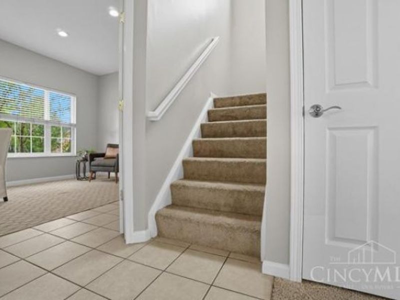 8422 Misty Shore Drive, West Chester, OH 45069 Photo 30