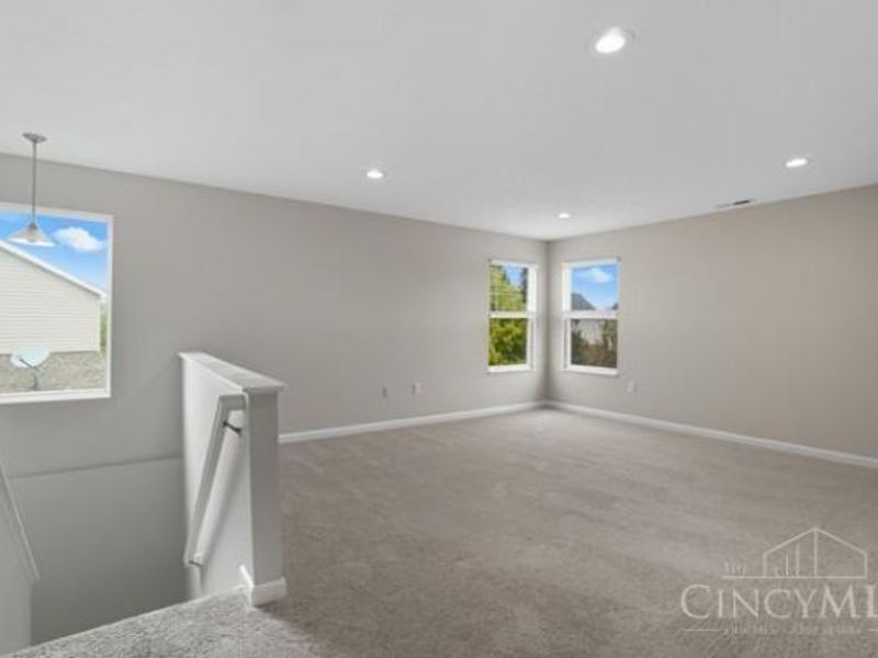 8422 Misty Shore Drive, West Chester, OH 45069 Photo 31