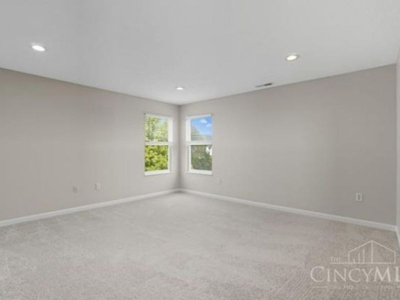 8422 Misty Shore Drive, West Chester, OH 45069 Photo 32