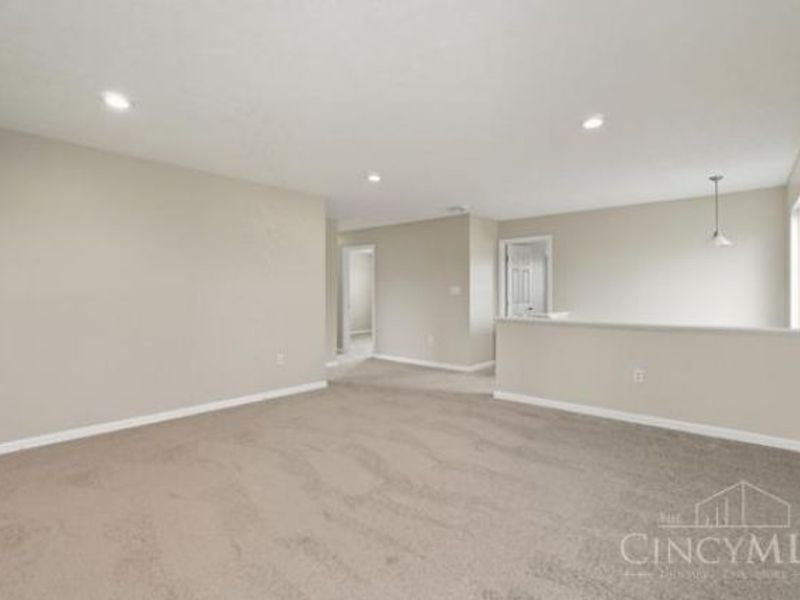 8422 Misty Shore Drive, West Chester, OH 45069 Photo 33