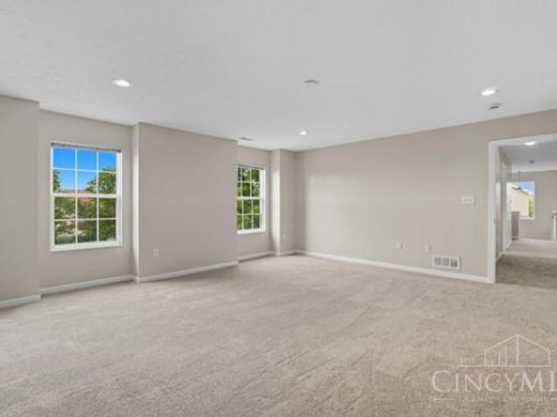 8422 Misty Shore Drive, West Chester, OH 45069 Photo 34