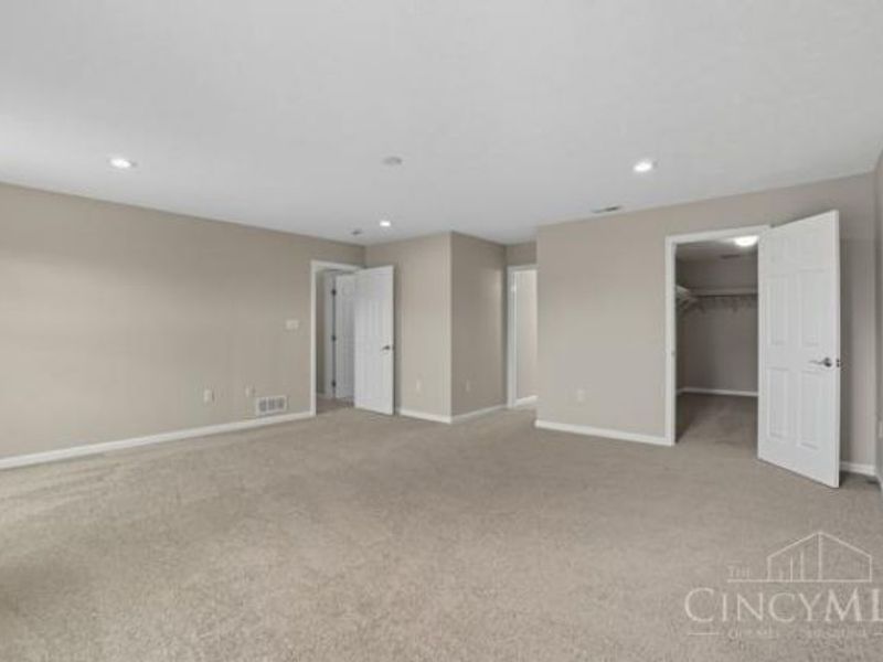 8422 Misty Shore Drive, West Chester, OH 45069 Photo 35