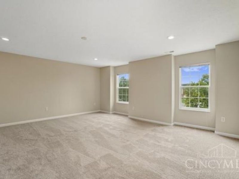 8422 Misty Shore Drive, West Chester, OH 45069 Photo 36