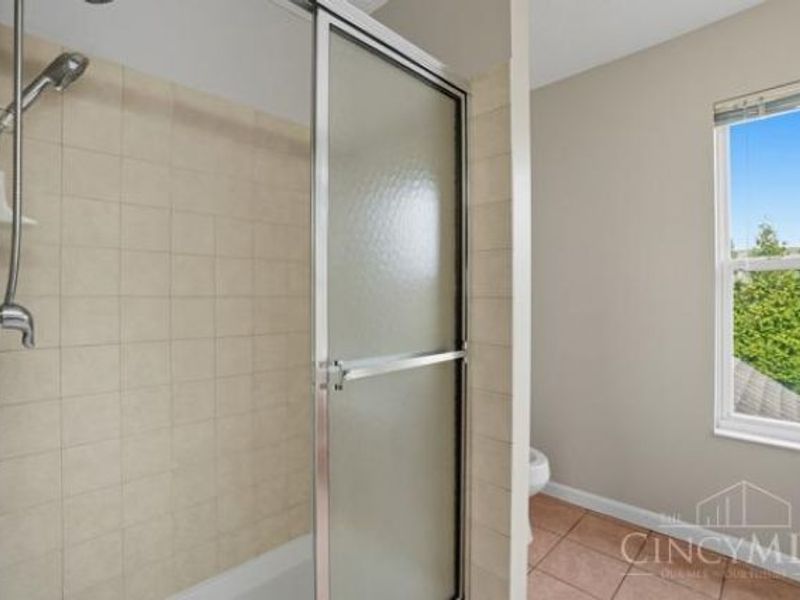 8422 Misty Shore Drive, West Chester, OH 45069 Photo 37