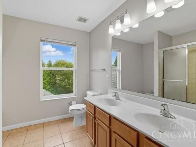 8422 Misty Shore Drive, West Chester, OH 45069 Photo 38