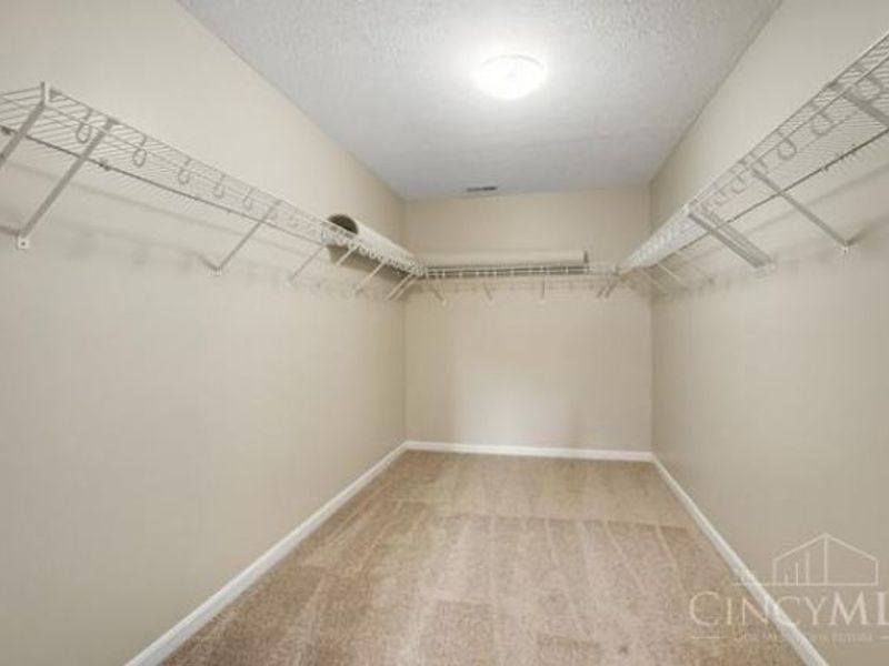 8422 Misty Shore Drive, West Chester, OH 45069 Photo 39