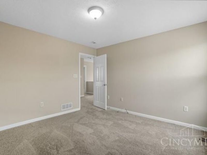 8422 Misty Shore Drive, West Chester, OH 45069 Photo 40