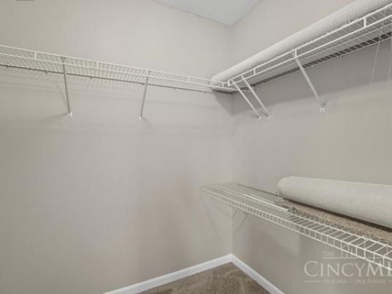 8422 Misty Shore Drive, West Chester, OH 45069 Photo 41