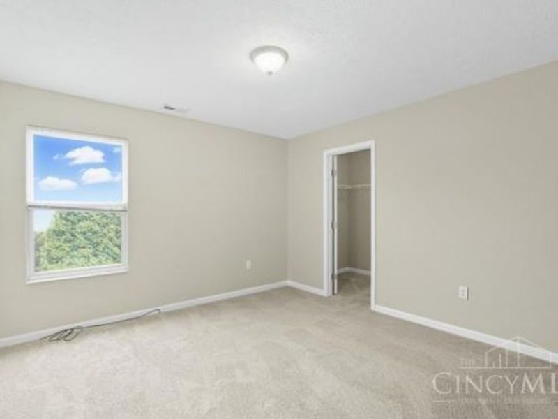 8422 Misty Shore Drive, West Chester, OH 45069 Photo 42