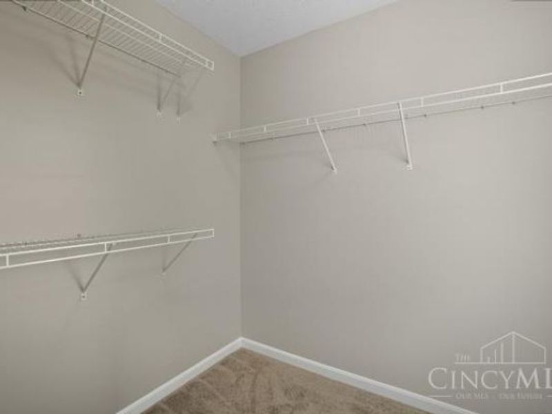 8422 Misty Shore Drive, West Chester, OH 45069 Photo 43