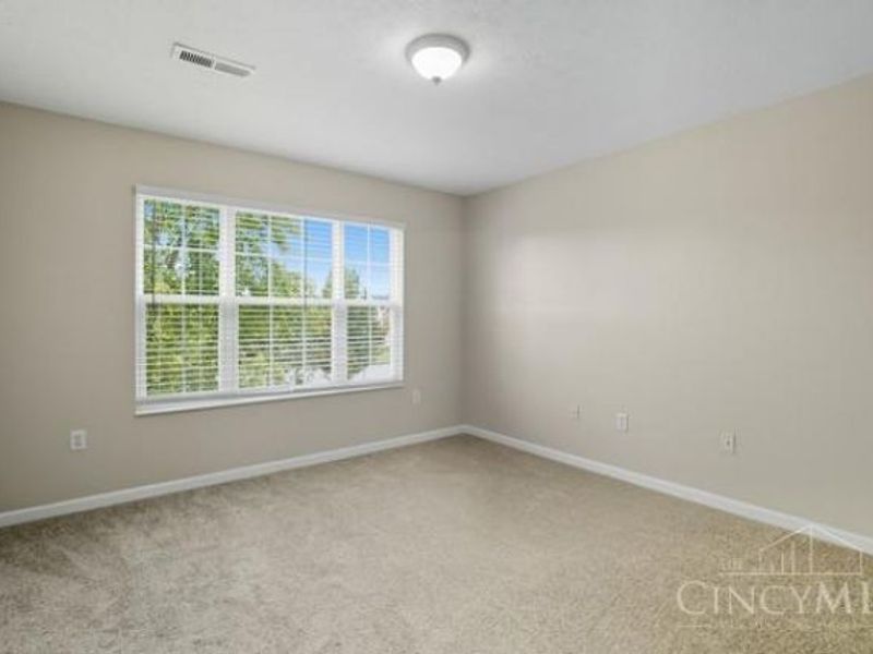 8422 Misty Shore Drive, West Chester, OH 45069 Photo 44