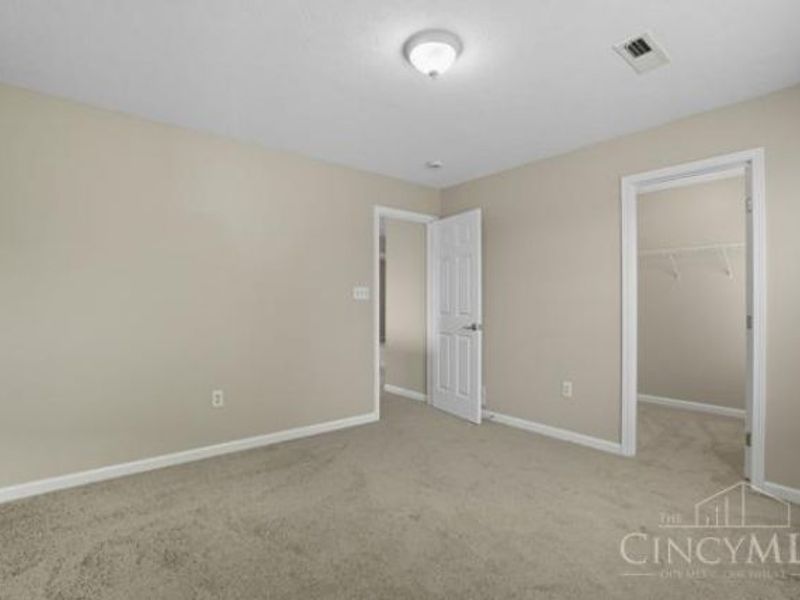 8422 Misty Shore Drive, West Chester, OH 45069 Photo 45