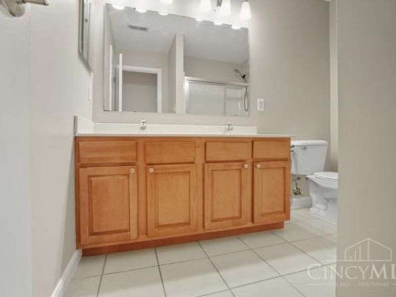 8422 Misty Shore Drive, West Chester, OH 45069 Photo 46