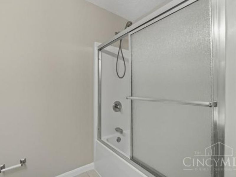 8422 Misty Shore Drive, West Chester, OH 45069 Photo 47