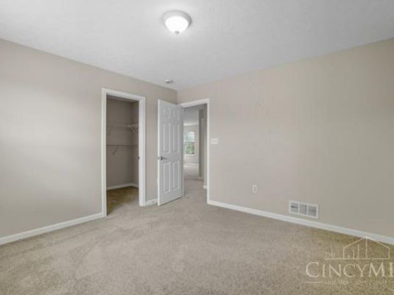 8422 Misty Shore Drive, West Chester, OH 45069 Photo 48