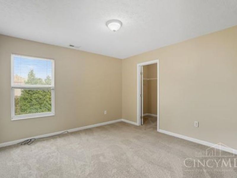 8422 Misty Shore Drive, West Chester, OH 45069 Photo 49