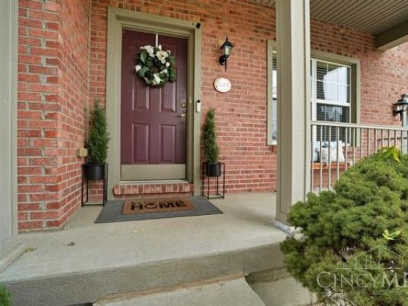 8422 Misty Shore Drive, West Chester, OH 45069 Photo 5