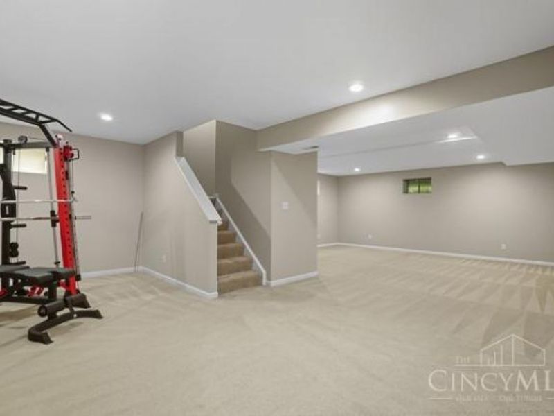 8422 Misty Shore Drive, West Chester, OH 45069 Photo 51