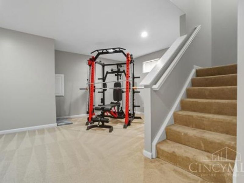 8422 Misty Shore Drive, West Chester, OH 45069 Photo 52