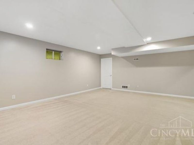 8422 Misty Shore Drive, West Chester, OH 45069 Photo 53