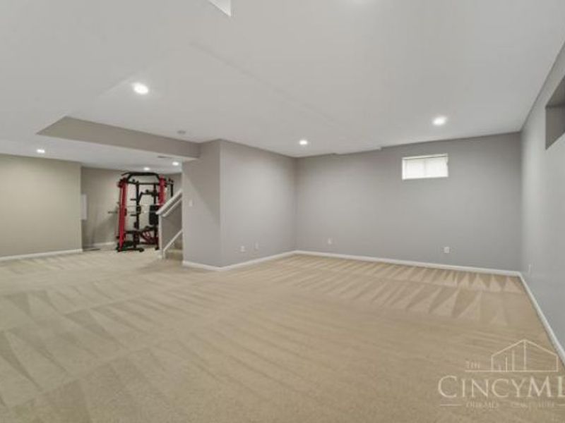 8422 Misty Shore Drive, West Chester, OH 45069 Photo 54